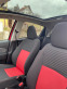 Обява за продажба на Toyota Yaris 1.3 ГАЗ ~18 500 лв. - изображение 10