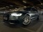 Обява за продажба на Audi A6 Avant 3.0 BiTdi с въздушно окачване и active sound ~39 000 лв. - изображение 1