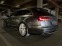 Обява за продажба на Audi A6 Avant 3.0 BiTdi с въздушно окачване и active sound ~39 000 лв. - изображение 2