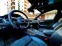 Обява за продажба на Audi A6 Avant 3.0 BiTdi с въздушно окачване и active sound ~39 000 лв. - изображение 6