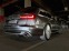 Обява за продажба на Audi A6 Avant 3.0 BiTdi с въздушно окачване и active sound ~39 000 лв. - изображение 3