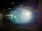 Обява за продажба на Audi A6 Avant 3.0 BiTdi с въздушно окачване и active sound ~39 000 лв. - изображение 5