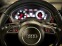 Обява за продажба на Audi A6 Avant 3.0 BiTdi с въздушно окачване и active sound ~39 000 лв. - изображение 7