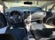 Обява за продажба на Toyota Auris 2.0d ~8 300 лв. - изображение 8