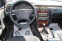 Обява за продажба на Mercedes-Benz E 200 2.0I НОВ ВНОС ~4 599 лв. - изображение 9