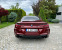 Обява за продажба на BMW M8 COMPETITIONCarbonINDIVIDUAL B&W FULL ЛИЗИНГ  ~ 100 000 EUR - изображение 4