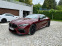 Обява за продажба на BMW M8 COMPETITIONCarbonINDIVIDUAL B&W FULL ЛИЗИНГ  ~ 100 000 EUR - изображение 2