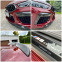 Обява за продажба на BMW M8 COMPETITIONCarbonINDIVIDUAL B&W FULL ЛИЗИНГ  ~ 100 000 EUR - изображение 10