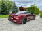 Обява за продажба на BMW M8 COMPETITIONCarbonINDIVIDUAL B&W FULL ЛИЗИНГ  ~ 100 000 EUR - изображение 5