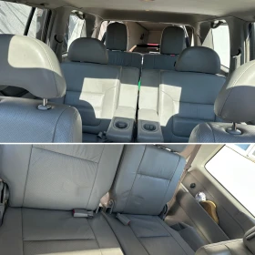 Nissan Patrol 3.0 GR, снимка 8