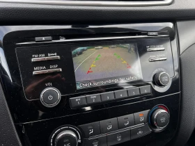 Nissan X-trail 2.5i Газов инжекцион , снимка 16