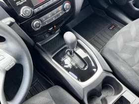 Nissan X-trail 2.5i Газов инжекцион , снимка 10