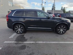 Volvo Xc90  | Inscription | B&W | HEAD-UP | PANO | 360 | , снимка 3