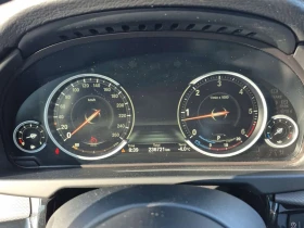 BMW X5 * XDRIVE35D* PANO * H/K * ПОДГРЕВИ * 360 * KEYLESS, снимка 9