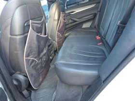 BMW X5 * XDRIVE35D* PANO * H/K * ПОДГРЕВИ * 360 * KEYLESS, снимка 12