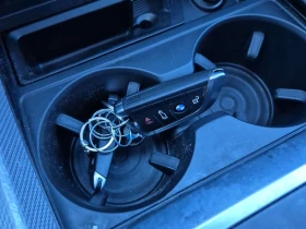 BMW X5 * XDRIVE35D* PANO * H/K * ПОДГРЕВИ * 360 * KEYLESS, снимка 8