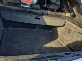 BMW X5 * XDRIVE35D* PANO * H/K * ПОДГРЕВИ * 360 * KEYLESS, снимка 14