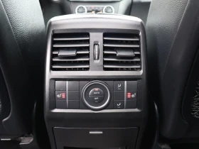 Mercedes-Benz ML 350 BlueTEC* 4MATIC* АвтоКредит* (ЦЕНА ДО БГ), снимка 15