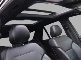 Mercedes-Benz ML 350 BlueTEC* 4MATIC* АвтоКредит* (ЦЕНА ДО БГ), снимка 12
