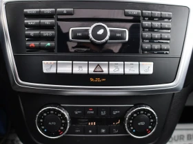 Mercedes-Benz ML 350 BlueTEC* 4MATIC* АвтоКредит* (ЦЕНА ДО БГ), снимка 14