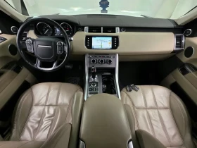 Land Rover Range Rover Sport 3.0, снимка 7