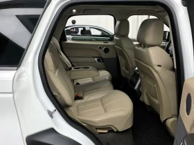 Land Rover Range Rover Sport 3.0, снимка 12