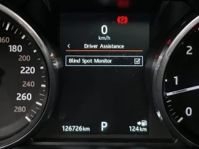 Land Rover Range Rover Sport 3.0, снимка 16