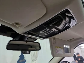 Land Rover Range Rover Sport 3.0, снимка 17
