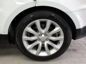 Land Rover Range Rover Sport 3.0, снимка 5