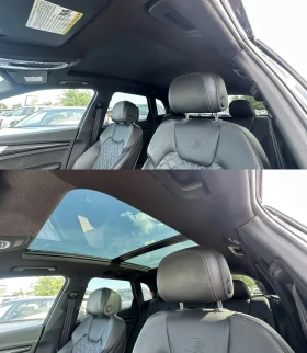 Audi Q5 SQ5 3.0V6T, снимка 12
