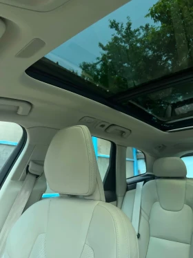 Volvo XC60 ULTIMATE BRIGHT, снимка 6