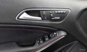Mercedes-Benz GLA 45 AMG 4MATIC* КАМЕРА* ПОДГРЕВ* КОЖА* , снимка 13