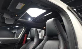 Mercedes-Benz GLA 45 AMG 4MATIC* КАМЕРА* ПОДГРЕВ* КОЖА* , снимка 11