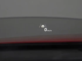 Hyundai Kona Gasoline 1.6 Turbo 2Wd Inspiration, снимка 17