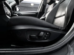 BMW X1 XDRIVE/ ПОДГРЕВИ / ПАНОРАМА / ОТ ПРЕДСТАВИТЕЛСТВО, снимка 9