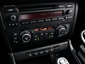 BMW X1 XDRIVE/ ПОДГРЕВИ / ПАНОРАМА / ОТ ПРЕДСТАВИТЕЛСТВО, снимка 11