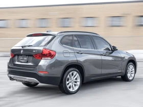 BMW X1 XDRIVE/ ПОДГРЕВИ / ПАНОРАМА / ОТ ПРЕДСТАВИТЕЛСТВО, снимка 6