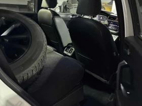 VW Tiguan * Highline R Line * CARFAX * ОТ ПРЕДСТАВИТЕЛСТВО, снимка 15