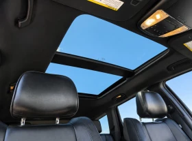 Jeep Grand cherokee AWD* Камера* Кожа* Панорама* КРАЙНА ЦЕНА* , снимка 11