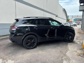 Kia Sportage * AWD * CARFAX * БЕЗ ПЪРВОНАЧАЛНА ВНОСКА, снимка 14