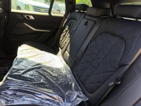 BMW X5 3.0l xDrive40I, снимка 11