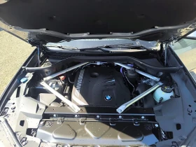 BMW X5 3.0l xDrive40I, снимка 12