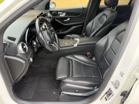 Mercedes-Benz GLC 300 4MATIC AMG, снимка 8