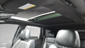 Jeep Grand cherokee LIMITED / 3.6 / ПОДГРЕВИ / ПАНОРАМА / НА ПРУЖИНИ, снимка 17