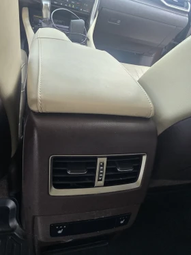 Lexus RX 450h LUXURY, снимка 4