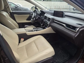 Lexus RX 450h LUXURY, снимка 2