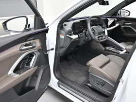 Audi Q5 40TFSI* QUATTRO* S LINE* PANO* ПОДГРЕВ* ОБДУХВАНЕ*, снимка 10