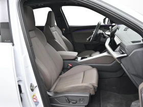 Audi Q5 40TFSI* QUATTRO* S LINE* PANO* ПОДГРЕВ* ОБДУХВАНЕ*, снимка 9