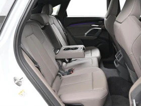 Audi Q5 40TFSI* QUATTRO* S LINE* PANO* ПОДГРЕВ* ОБДУХВАНЕ*, снимка 11