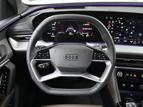Audi Q5 40TFSI* QUATTRO* S LINE* PANO* ПОДГРЕВ* ОБДУХВАНЕ*, снимка 12